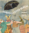 Umbrella Over Berlin by Cao Wenxuan, Pan Jian, Pan Jian, Pan Ying, 9781649961716