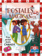 Una postal desde Canadá (A Postcard from Canada) - 9781039648654 by Laurie Friedman, 9781039648654
