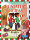 Una postal desde Italia (A Postcard from Italy) - 9781039648661 by Laurie Friedman, 9781039648661