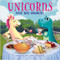 Unicorns Have Bad Manners - 9781649962874 by Rachel Halpern, Wendy Tan Shiau Wei, Wendy Tan Shiau Wei, 9781649962874