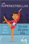 Un mal día para Mia (Mia's Bad Day) - 9781039648791 by Laurie Friedman, 9781039648791