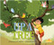 Up a Tree - 9781039647442 by Laurie Friedman, Rea Zhai, 9781039647442
