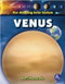 Venus - 9798887350387 by Kerri Mazzarella, 9798887350387