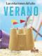 Verano (Summer) - 9781427133052 by Amy Culliford, Santiago Ochoa, Gilda Kupferman, 9781427133052