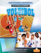 Voleibol (Volleyball) by Thomas Kingsley Troupe, 9781039650138