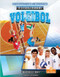 Voleibol (Volleyball) - 9781039648869 by Thomas Kingsley Troupe, 9781039648869