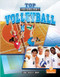 Volleyball - 9781039647275 by Thomas Kingsley Troupe, 9781039647275
