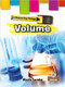 Volume - 9781039697508 by Marie Lemke, 9781039697508
