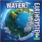 Water: An Earth System (An Earth System) by Julie K. Lundgren, 9781039646681