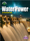 Water Power - 9781039660670 by Tracy Vonder Brink, 9781039660670