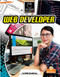 Web Developer - 9781039646162 by B. Keith Davidson, 9781039646162