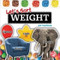 Weight - 9798887350158 by Kim Thompson, 9798887350158