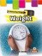 Weight - 9781039697515 by Marie Lemke, 9781039697515