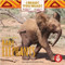We Read about Baby Elephants by Amy Culliford, Madison Parker, 9798887352022
