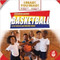 We Read about Basketball - 9798887352114 by Kim Thompson, Madison Parker, 9798887352114
