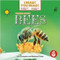 We Read about Bees - 9798887351841 by Kim Thompson, Madison Parker, 9798887351841