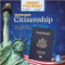 We Read about Citizenship by Tracy Vonder Brink, Madison Parker, 9798887351988