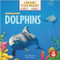 We Read about Dolphins by Amy Culliford, Madison Parker, 9798887352060