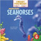 We Read about Seahorses by Amy Culliford, Madison Parker, 9798887351858