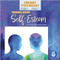 We Read about Self-Esteem - 9798887352008 by Vicky Bureau, Madison Parker, 9798887352008