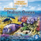 We Read about the Indian Ocean by Lauren Gordon, Madison Parker, 9798887352176