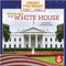 We Read about the White House by Amy Culliford, Madison Parker, 9798887351896