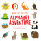 What Do You See? Alphabet - 9781649960191 by Kathy Broderick, Tony Neal, Tony Neal, 9781649960191