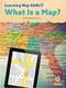 What Is a Map? - 9781039659742 by Kerri Mazzarella, 9781039659742