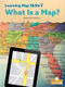 What Is a Map? - 9781039661691 by Kerri Mazzarella, 9781039661691