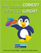 ¿Qué vamos a Comer? (What Is for Lunch) Bilingual by Veronica Wagner, Maryn Arreguin, 9781649967206