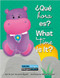 ¿Qué hora es? (What Time Is It?) Bilingual by Veronica Wagner, Maryn Arreguin, 9781649967183