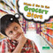 When I Go to the Grocery Store by Alan Walker, Amy Culliford, 9781427129611