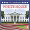 White House by Amy Culliford, 9781638970774