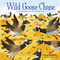 Wild Goose Chase - 9781649966810 by Kathy Broderick, Dragan Kordić, Dragan Kordić, 9781649966810