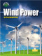 Wind Power - 9781039662636 by Tracy Vonder Brink, 9781039662636