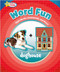 Word Fun by Sequoia Kids Media, 9781649966544