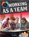 Working as a Team by Vicky Bureau, 9781039660489