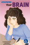 Your Brain - 9798887350585 by Christina Earley, 9798887350585