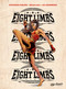 Eight Limbs by Stephanie Phillips, Giulia Lalli, Lee Loughridge, 9781643375861
