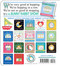 The Bunny Rabbit Show! by Sandra Boynton, Sandra Boynton, 9781665925013