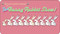 The Bunny Rabbit Show! by Sandra Boynton, Sandra Boynton, 9781665925013