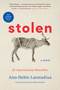Stolen - 9781668007167 by Ann-Helén Laestadius, Rachel Willson-Broyles