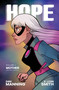 Hope (Special Edition) by Dirk Manning, K. Lynn Smith, 9781954412811