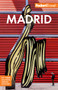 Fodor's Madrid (with Seville and Granada) - 9781640976405 by Fodor's Travel Guides, 9781640976405
