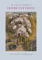 The Collected Poems of Denise Levertov - 9780811237543 by Denise Levertov, Paul A. Lacey, Eavan Boland, 9780811237543