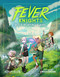 Fever Knights Role-Playing Game (Powered by ZWEIHANDER RPG) by Adam Ellis, Daniel D. Fox, Anna Goldberg, Gabriel Hicks, Kate Bullock, ARTeapot, 9781524867607
