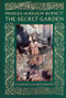 The Secret Garden (Collectible Clothbound Edition) - 9780789214720 by Frances Hodgson Burnett, Charles Robinson, Alice A. Carter, 9780789214720