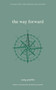 The Way Forward by Yung Pueblo, 9781524874834
