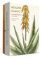 Healing Plants (From Elizabeth Blackwell's Curious Herbal) by Editors of Abbeville Press, 9780789254689