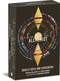 Elemental Alchemist Oracle Deck and Guidebook by Nyasha Williams, Grace Banda, Kimishka Naidoo, 9781524880132